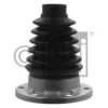 VW 1K0407201 Bellow, driveshaft